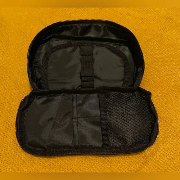 Nurse Cosmetic Case, May be used as a Pencil Case, Perfect for gift for nurses - Picture 11 of 13